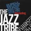 Jazz Tribe (The) - Everlasting cd