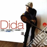 Dida Pelled - Plays And Sings