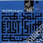 Vito Di Modugno - East Side