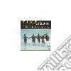 Five For Jazz - Soulscape cd