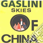 (LP Vinile) Giorgio Gaslini New Quartet - Skies Of China