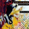 Toni Germani Quartet - Songlines cd
