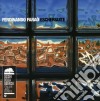 Ferdinando Farao' - Eschersuite cd