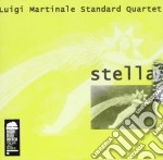 Luigi Martinale Quar - Stella