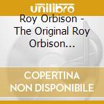 Roy Orbison - The Original Roy Orbison Classics Vol.3 cd