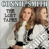 Connie Smith - The Lost Tapes cd