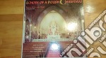 Mater Delorosa Choir - Echoes Of A Polish Christmas