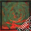 (LP Vinile) Night Beats - Sonic Bloom cd