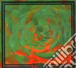 Night Beats - Sonic Bloom cd