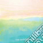 Ringo Deathstarr - Pure Mood cd
