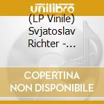 (LP Vinile) Svjatoslav Richter - Klavierkonzert 2 C-Moll (180G)