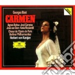 Georges Bizet - Carmen (3 Cd)