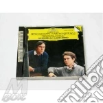 Fryderyk Chopin - Piano Concerto No. 2 cd