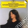 Robert Schumann - Kinderszenen cd