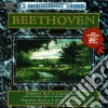 Ludwig Van Beethoven - Symphonies Nos. 5 & 6  cd