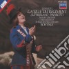 Gaetano Donizetti - La Fille du Regiment (2 Cd) cd