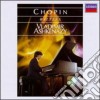 Fryderyk Chopin - Die Walzer Op 18 / 34 / 42 / 64 cd