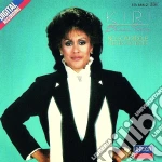 Kiri Te Kanawa - Blue Skies cd