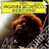 Paganini - 24 Capricci cd
