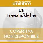 La Traviata/kleiber cd