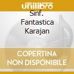 Sinf. Fantastica Karajan cd