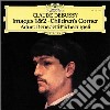 Claude Debussy - Images I/ii cd