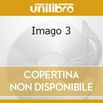 Imago 3 cd