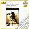 Giuseppe Verdi - Chore Und Balletmusik cd