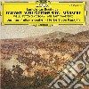 Ludwig Van Beethoven - Overture Egmont cd
