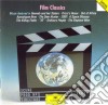 Film Classics cd
