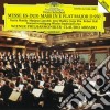Franz Schubert - Mass In E Flat Major D950 cd