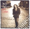 Judy Collins - Sings Dylan - Just Like A Woman cd