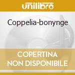 Coppelia-bonynge cd