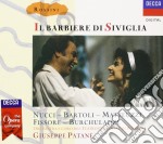 Gioacchino Rossini - Il Barbiere Di Siviglia (3 Cd)