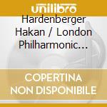 Hardenberger Hakan / London Philharmonic Orchestra / Arth Elgar How - Trumpet Concertos cd musicale di ARTISTI VARI