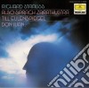 Richard Strauss - Zarathustra, Don Juan, Till Eulenspiegel cd