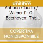 Abbado Claudio / Wiener P. O. - Beethoven: The 9 Symphonies / cd musicale di BEETHOVEN