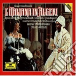Gioacchino Rossini - L'Italiana In Algeri (2 Cd) cd