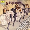 Gaite' Parisienne: Offenbach, Chopin, Delibes cd musicale di OFFENBACH