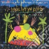 Hollywood Bowl Orchestra / John Mauceri - Hollywood Dreams cd
