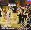 World Of Operetta (The): Volume 7 cd