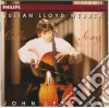 Julian Lloyd Webber - Cello Song cd