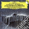 Georg Friedrich Handel - Water Music, Music For The Royal Fireworks  cd musicale di HANDEL