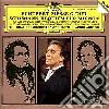 Franz Schubert - Mass In G Major, D. 167 cd