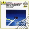 Antonin Dvorak - Symphony No.9 cd