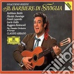 Gioacchino Rossini - Il Barbiere Di Siviglia (2 Cd)