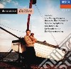 Benjamin Britten - World Of Britten cd