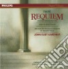 Gabriel Faure' - Requiem cd musicale di GARDINER