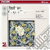 Johannes Brahms - Complete Trios (2 Cd) cd