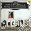 Karajan - Bolero cd